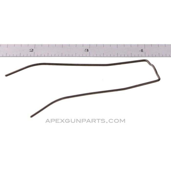 VZ-52 Extractor Spring, *Very Good* 