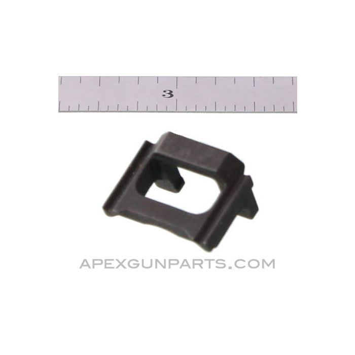 VZ-52 Extractor, *Very Good*