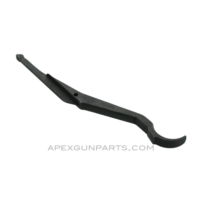 Browning M37 Trigger, Parkerized, *Very Good* 