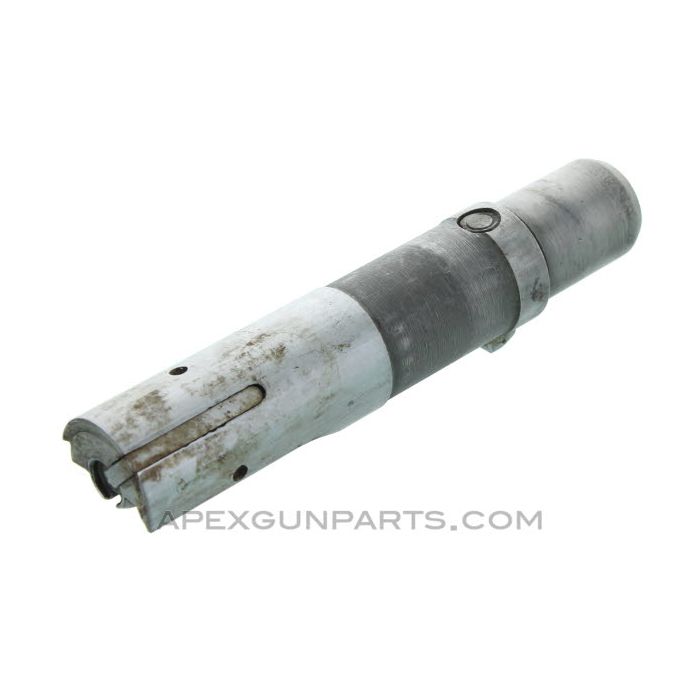 Beretta M38/44 Bolt, 9mm, Complete, *Good*