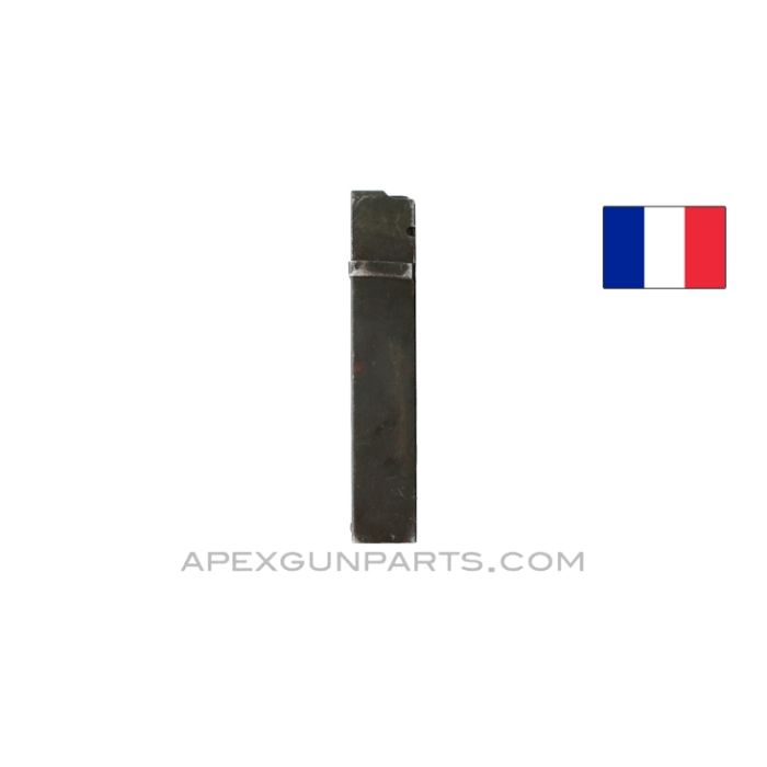 MAS-38 Magazine, 30rd, 7.65mm French, *Good* 