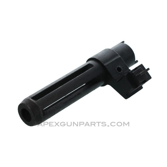 L4 BREN Flash Hider / Front Sight, *Good* 
