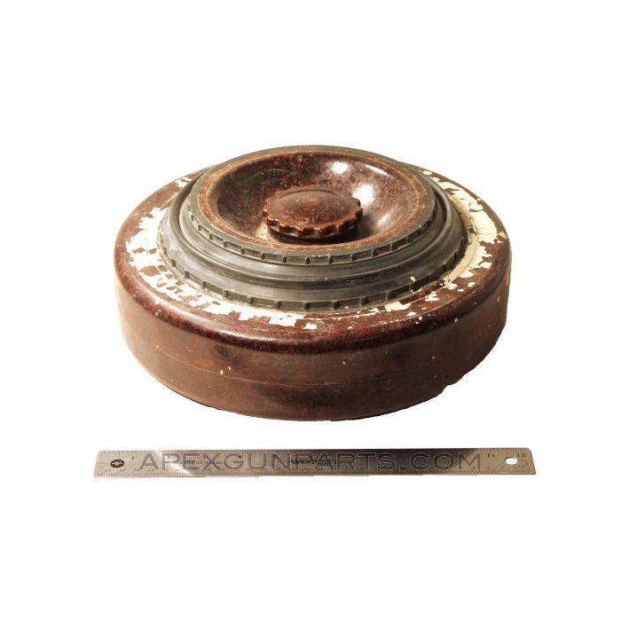 BA-III Land Mine Trainer, INERT, *Good* 