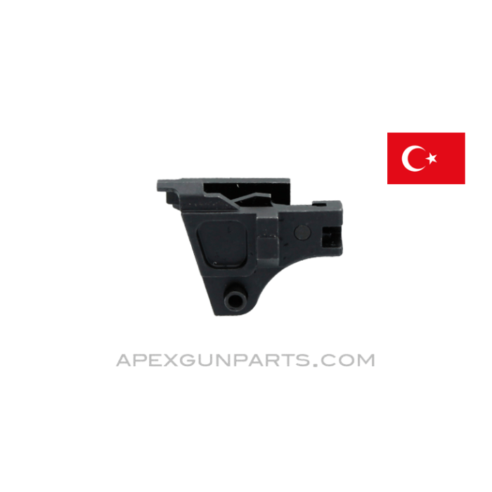 Canik TP9 SF / SF-Elite / SFX / SFL Pistol Ejector Assembly, *Very Good* 