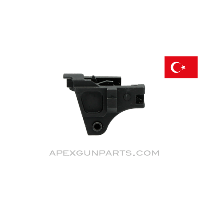 Canik TP9 SA Pistol Ejector Assembly, *Very Good* 