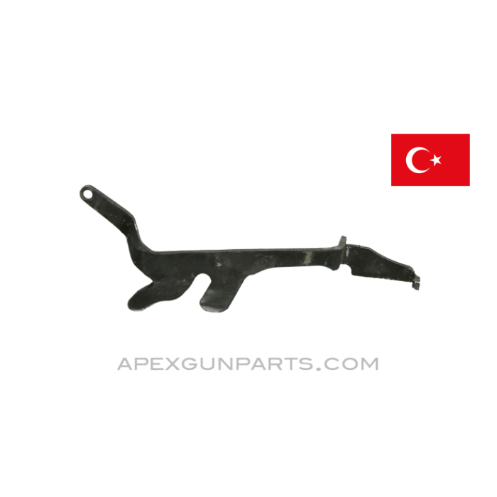Canik TP9 SA Pistol Trigger Bar, *Very Good* 