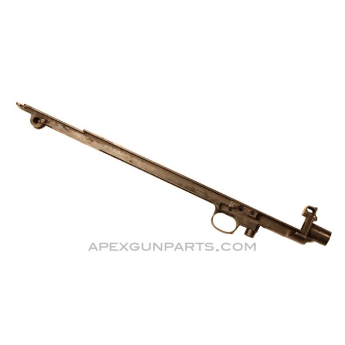 BREN MK1 Lower Frame, with No Parts Fitted *NOS* 