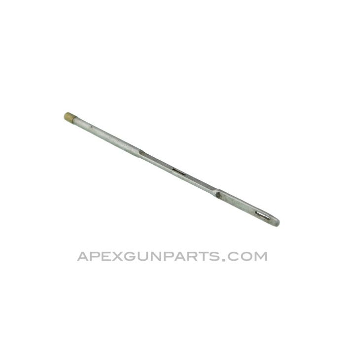 Swedish Mauser Cleaning Rod Extension, 6.5x55, *Good* 