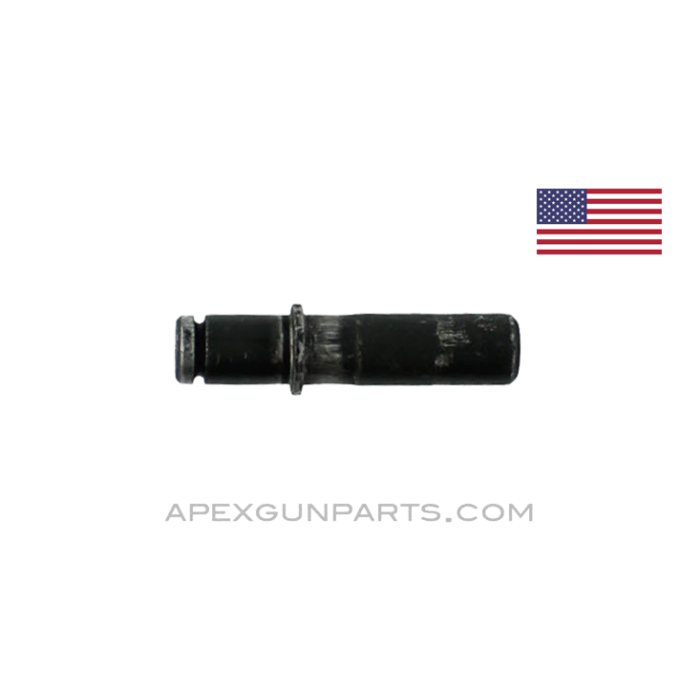 Browning M3 .50 Cal. Bolt Stud, Modified Long, *Good* 