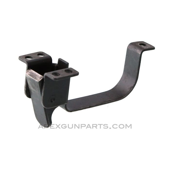 Yugoslavian M70/M72 Trigger Guard Assembly, *Good* 