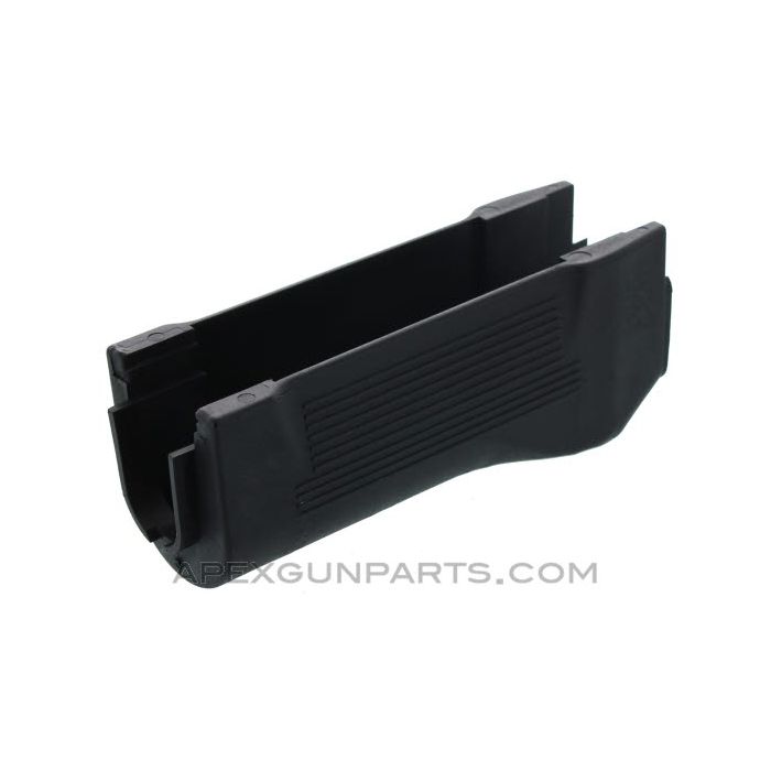 Galil AR / SAR Handguard, Polymer, US Made 922(r) Compliant Part *NEW*