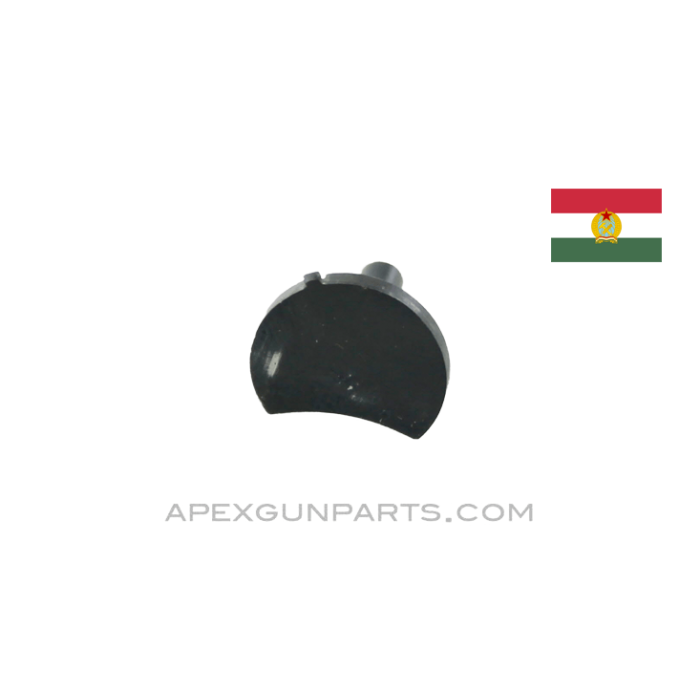 FEG AP-MBP Pistol Hammer Pin, Hungarian, 7.65mm, *Good*