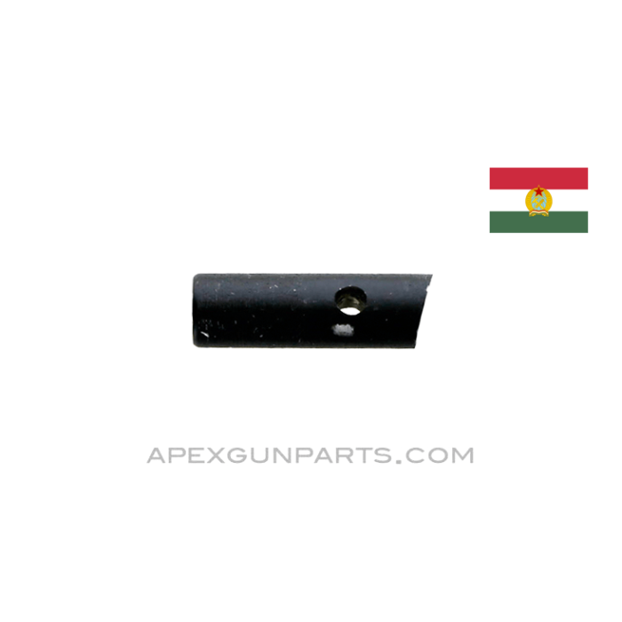 FEG AP-MBP Pistol Hammer Strut Well, Hungarian, 7.65mm, *Good*