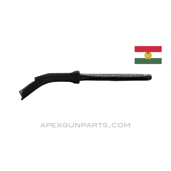 FEG AP-MBP Pistol Hammer Strut, Hungarian, 7.65mm, *Good*