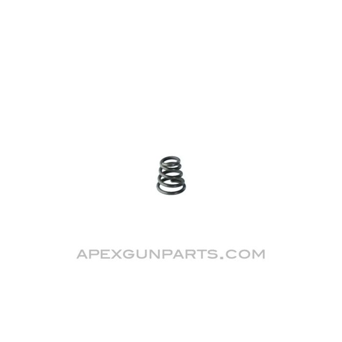 Browning 1919A4 Spring for Trigger Pin, *Very Good* 