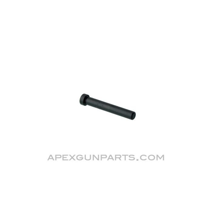 Browning 1919A4 Cocking Lever Pin, *Very Good* 