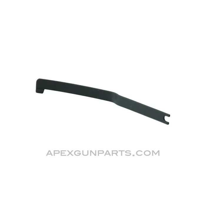 Browning 1919A4 Top Cover Extractor Spring, *Very Good* 