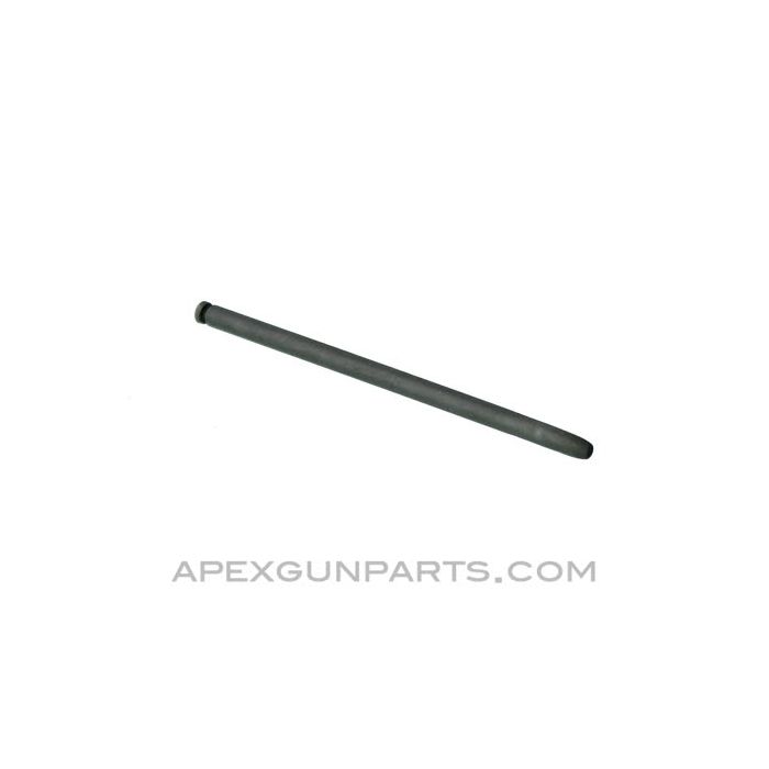 Browning 1919A4 Belt Holding Pawl Pin, *Very Good* 