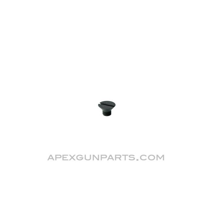 Browning 1919A4 Barrel Jacket Screw, *NOS* 