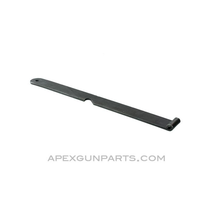 Browning 1919A4 Safety Bar *Very Good* 