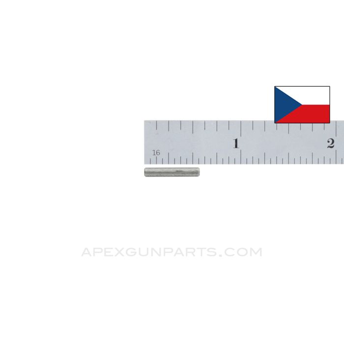 CZ-52 Sear / Ejector Pin *NOS*