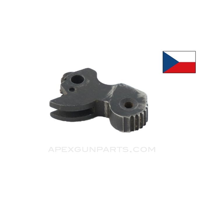 CZ-50 / CZ-70 Hammer *Very Good*