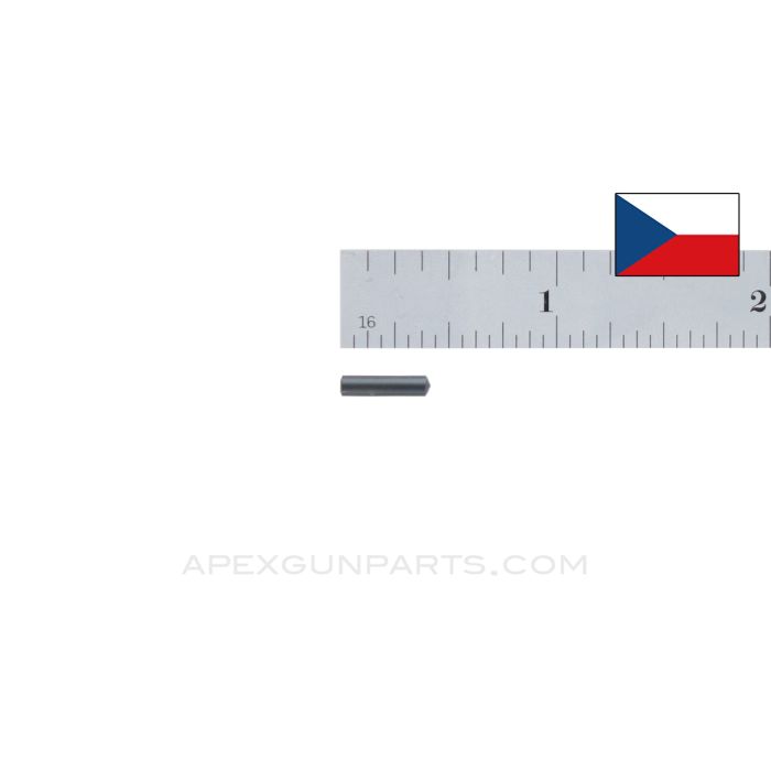 CZ-50 / CZ-70 Trigger Pin *Very Good*