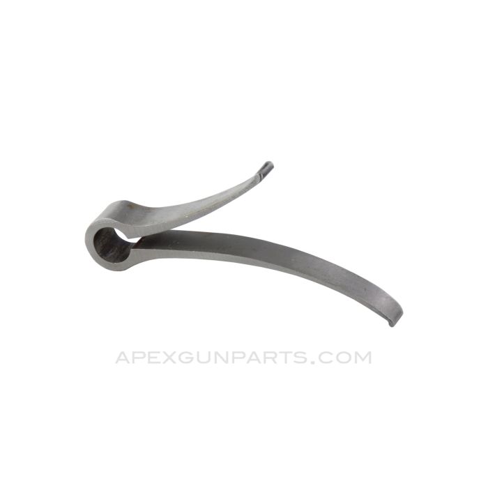 MG-08 / MG-08/15 Maxim V Spring for Firing Pin, Standard Tension *NEW / Aftermarket Manufacture*