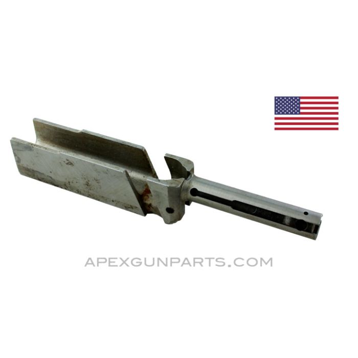 Thompson 1928A1 Bolt, Stripped, .45 ACP, *Good* 