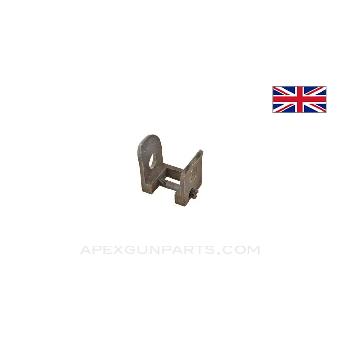 BREN Mk1 Foresight Protector with Screw *Good*