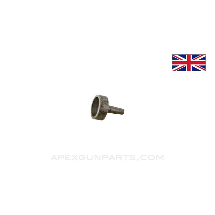 BREN Sear Spring Post *Very Good*