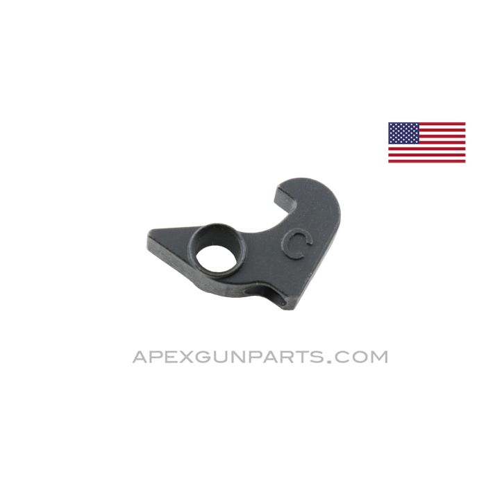 AK Semi-Auto Disconnector, US Made, 922(r) *NOS* 