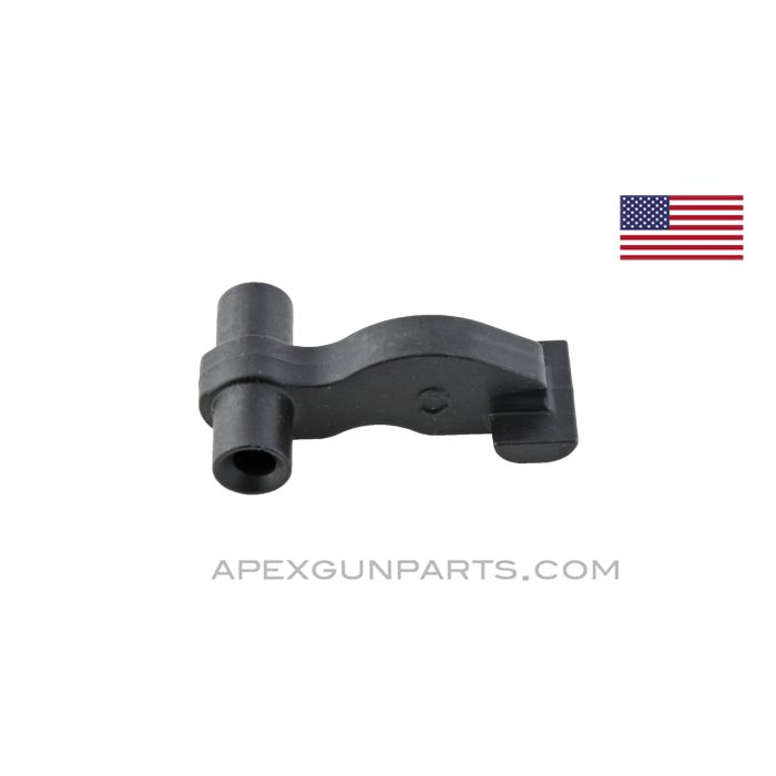 RAK-1 Hammer for AK Variants, US Made 922(r) Compliant *NOS*