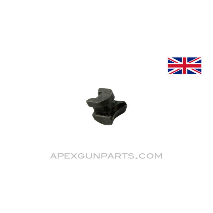 BREN Extractor, .303 British, *Good* 