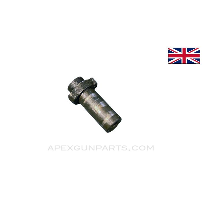 Webley MKVI Hinge Pin *Good*