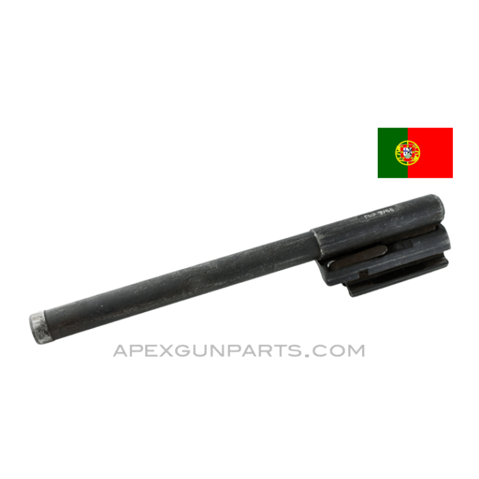 FMP G3 / HK91 Bolt Carrier, Semi-Auto, 7.62x51mm NATO, *Good* 