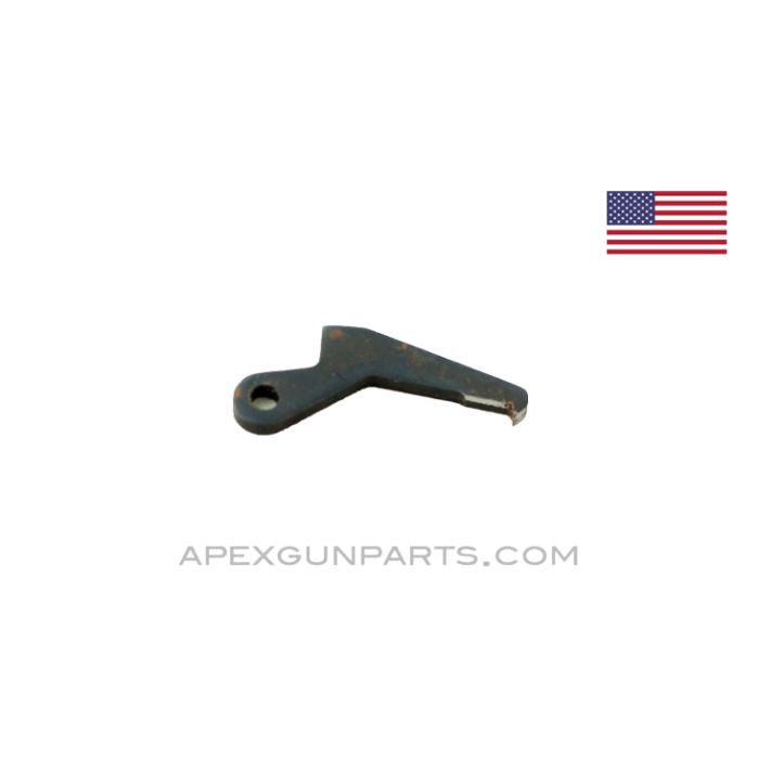 Winchester 255 Carbine Extractor, .22 *Good*