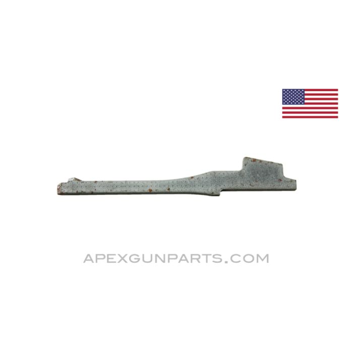 Winchester 255 Carbine Firing Pin, .22 *Good*