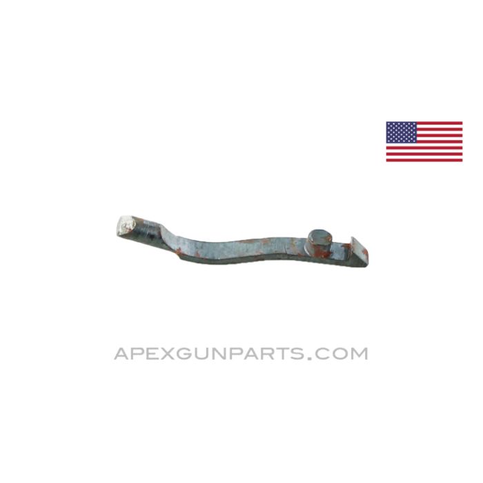 Winchester 39 Cooey Rifle Extractor *Good*