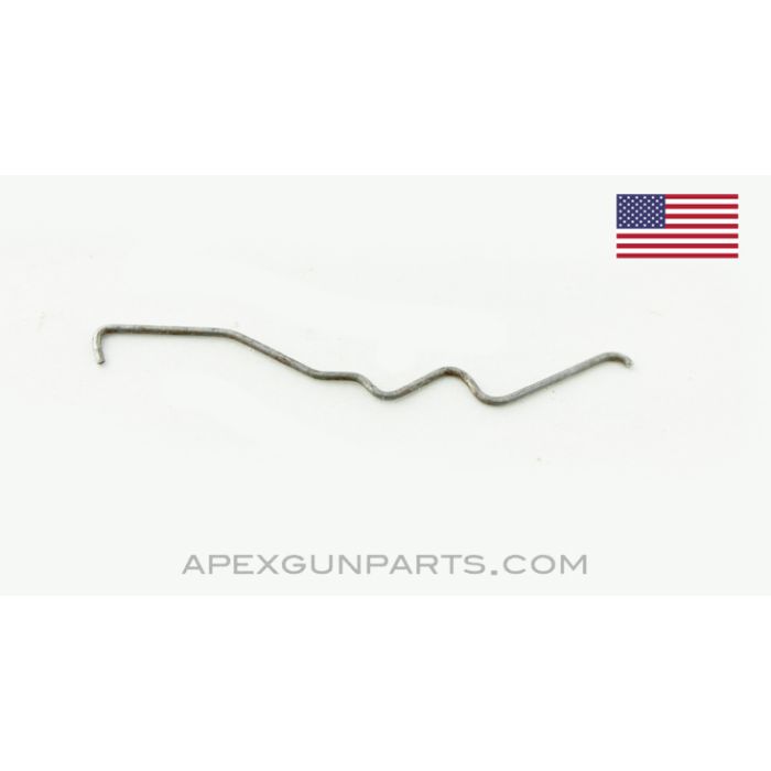 Winchester 64 Cooey Rifle Ejector *Good*