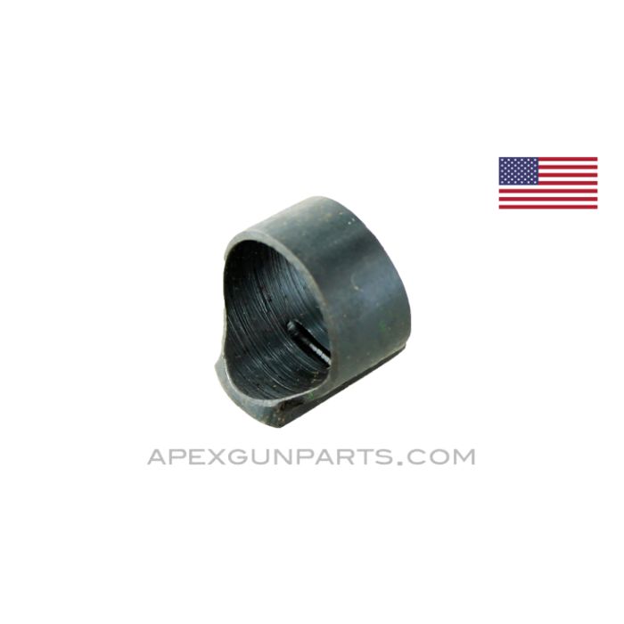 Winchester 64 Rifle Magazine Tube Ring *Very Good*