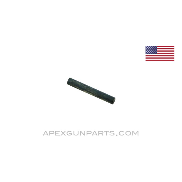 Winchester 74 Rifle Magazine Throat Pin, .22 *Very Good*