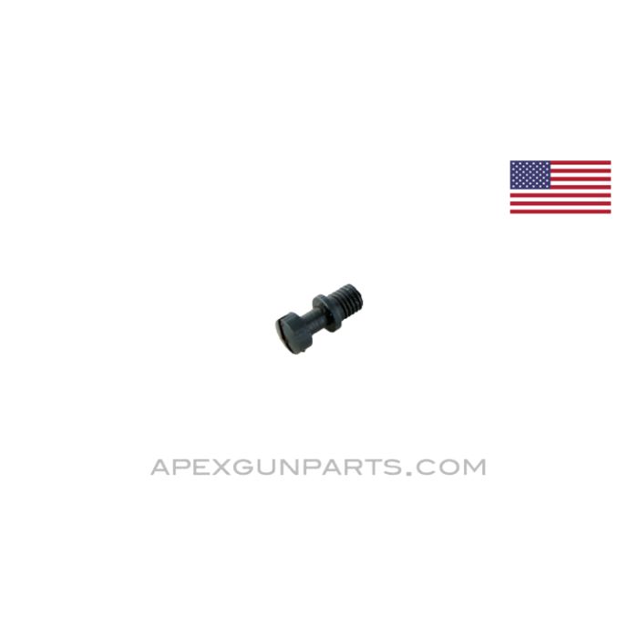 Winchester 74 Rifle Timing Rocker Guide Screw, .22 *Very Good*