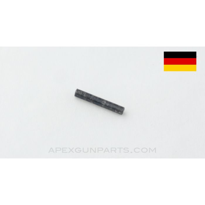 Ortgies Pistol Extractor Pin, .32 ACP *Good*