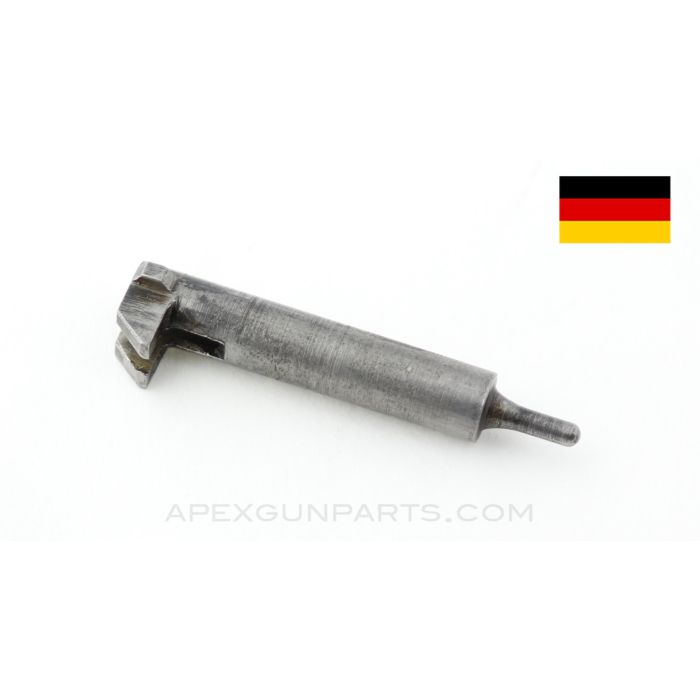 Ortgies Pistol Firing Pin, .32 ACP *Good*