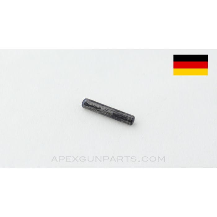 Ortgies Pistol Trigger Pin, .32 ACP *Good*