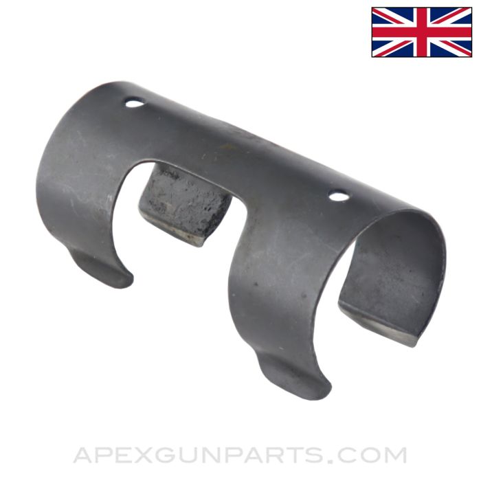 Enfield #1 Rear Handguard Clip *Good*