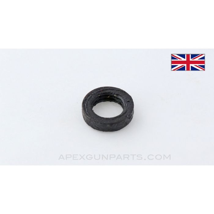 BREN Tripod Front Joint Nut *Good*