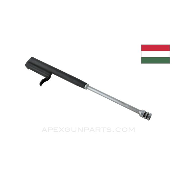 Hungarian AK-63D Bolt Carrier, 7.62x39 *Excellent*