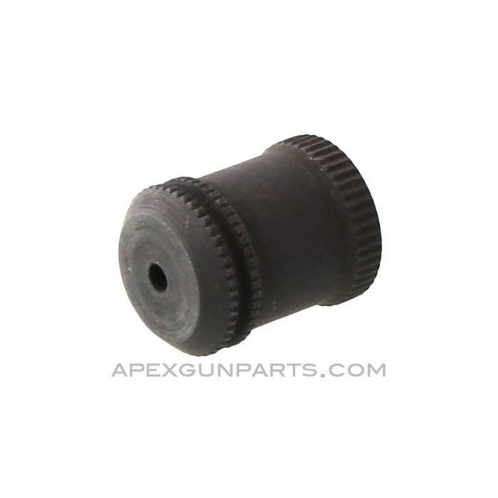 VZ-52 Blank Firing Device, *Very Good* 